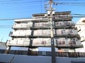 シャンテ元住