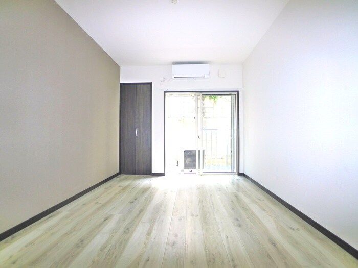 物件内観写真19　(居室)