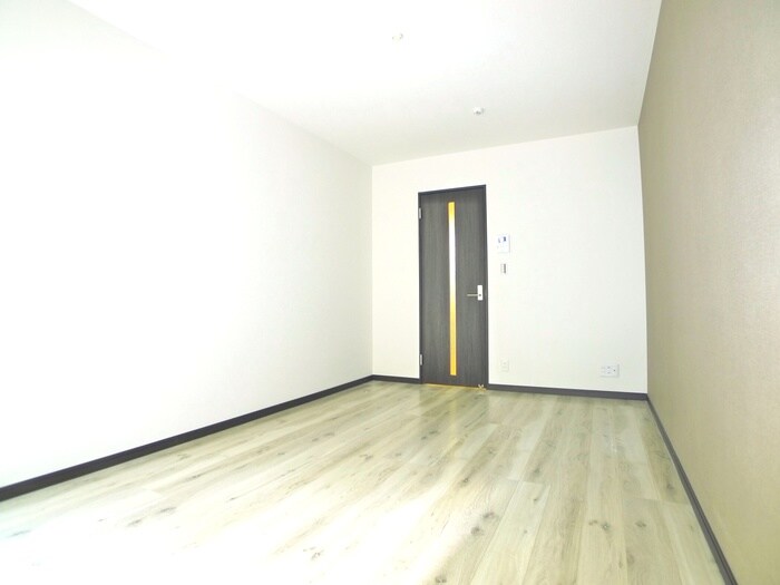 物件内観写真20　(居室)