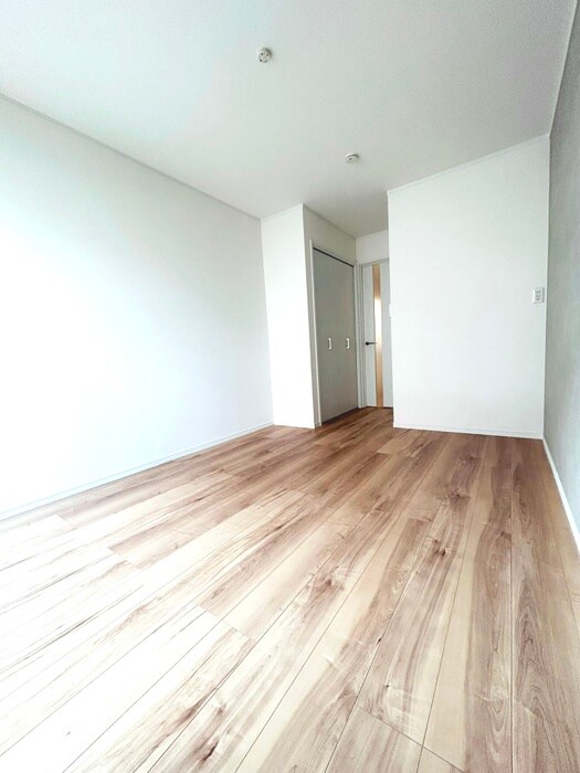 物件内観写真22　(内観写真)