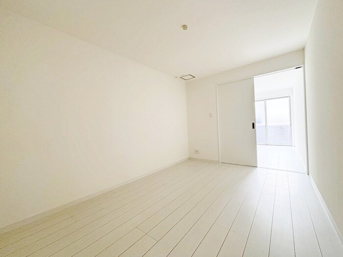 物件内観写真7　(内観写真)