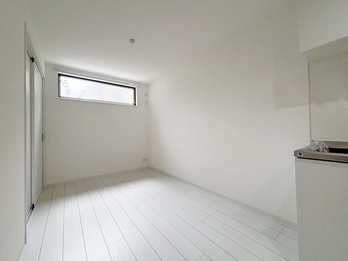 物件内観写真10　(内観写真)