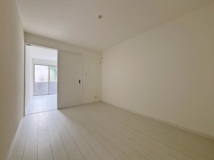 物件内観写真11　(内観写真)