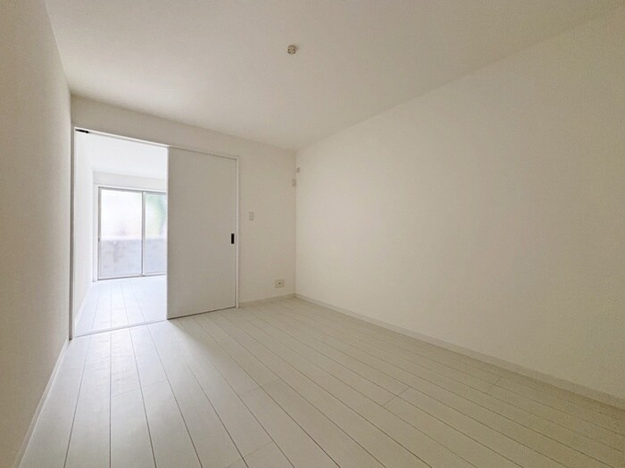 物件内観写真12　(内観写真)