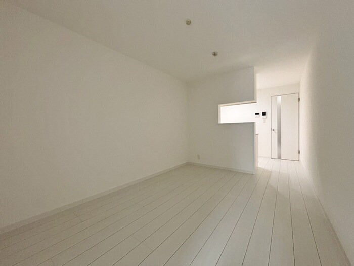 物件内観写真14　(内観写真)