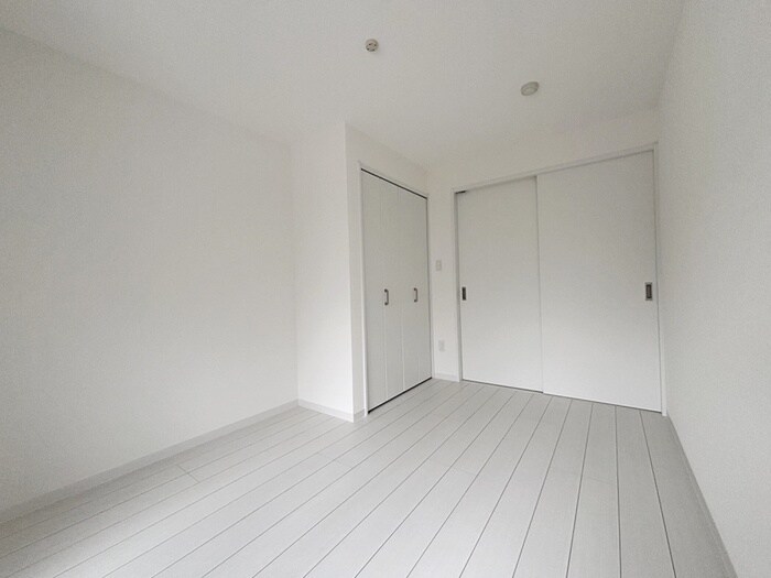 物件内観写真15　(居室)