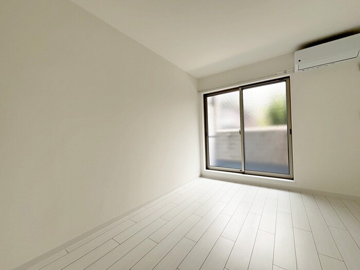 物件内観写真20　(居室)