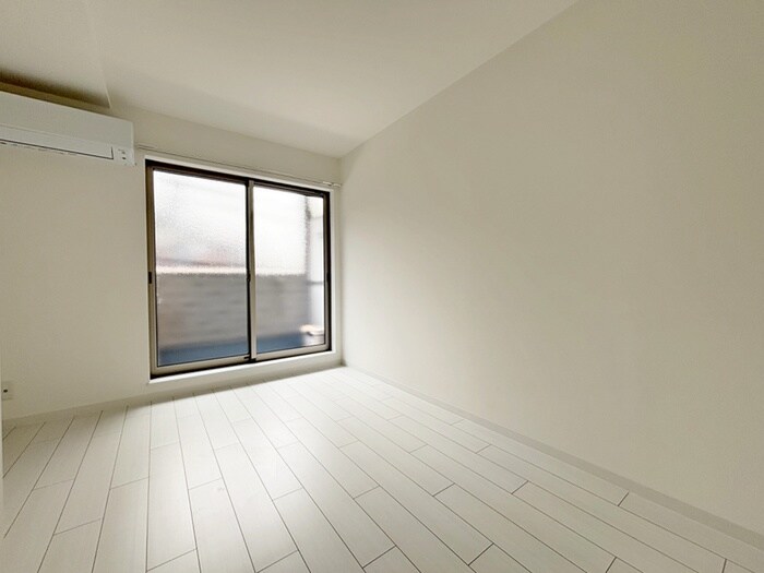 物件内観写真22　(居室)