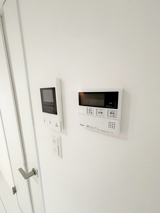 物件内観写真22　(内観写真)