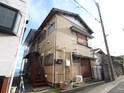 嘉山荘