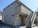 ﾃﾞｨｱｵｰﾙMY