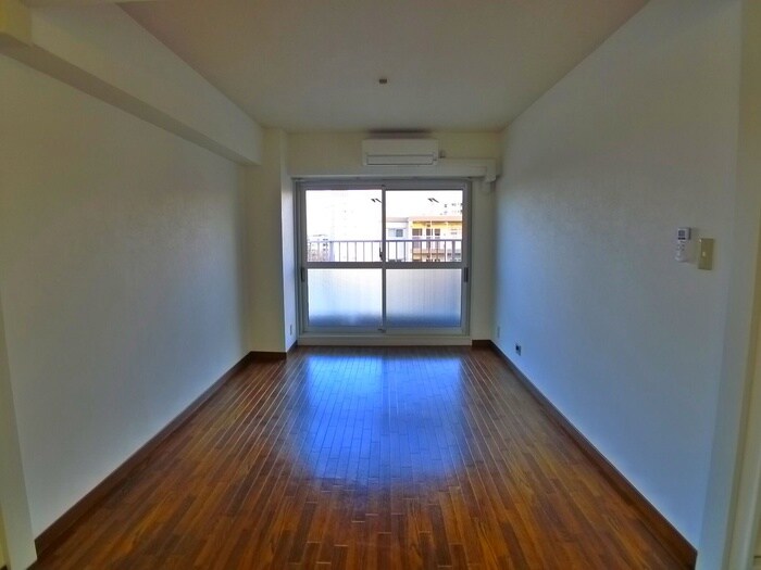 物件内観写真5　(内観写真)