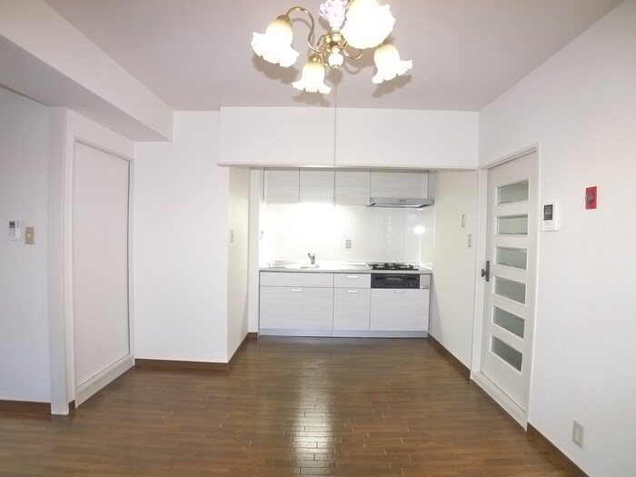 物件内観写真6　(内観写真)