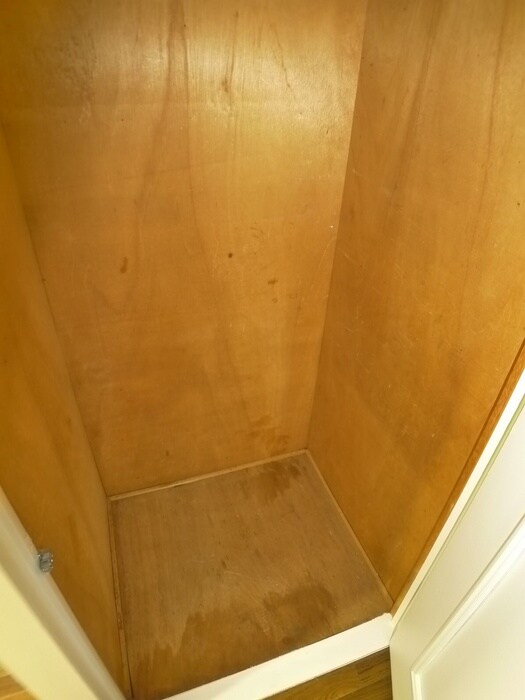 物件内観写真17　(収納)