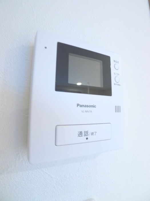 物件内観写真16　(内観写真)