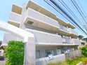 ドルミールⅠ