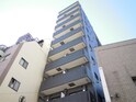 ジュエル板橋区役所前(904)