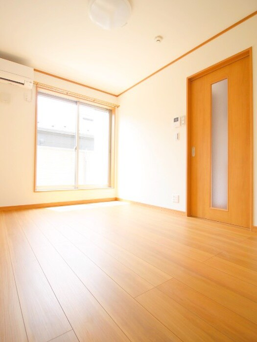 物件内観写真8　(内観写真)