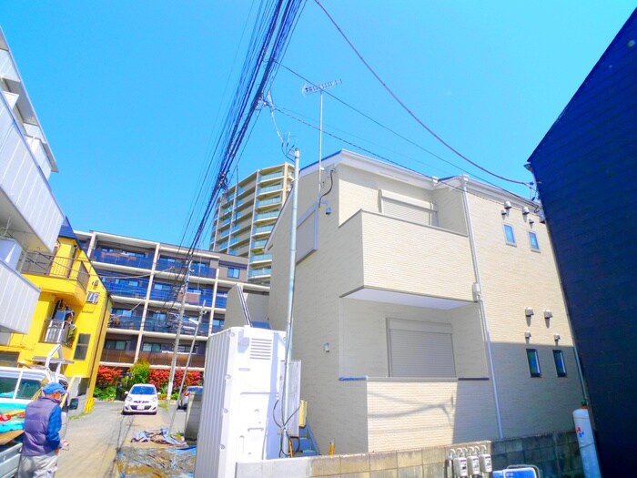 物件外観写真5　(その他)