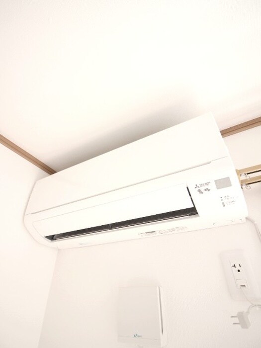 物件内観写真15　(内観写真)