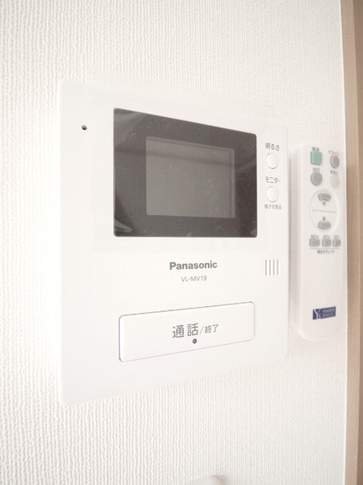 物件内観写真17　(内観写真)