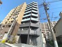 ティモーネ横浜サウス(101)