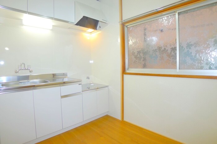 物件内観写真17　(内観写真)