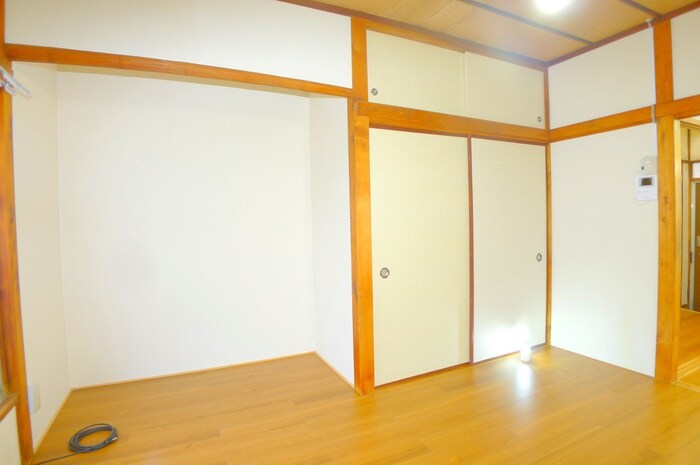 物件内観写真19　(内観写真)