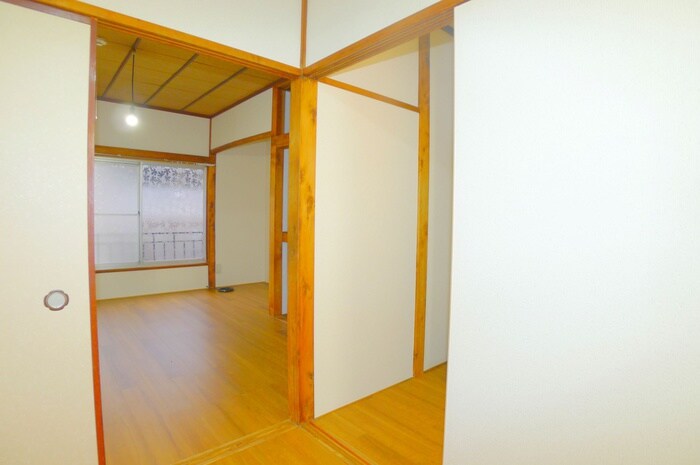 物件内観写真20　(内観写真)