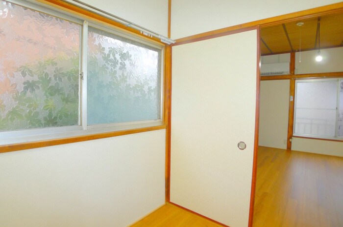 物件内観写真21　(内観写真)