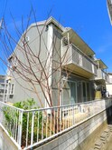 サンビレッジ日進C棟