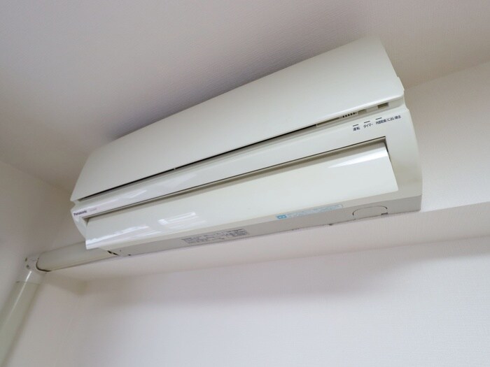 物件内観写真19　(内観写真)