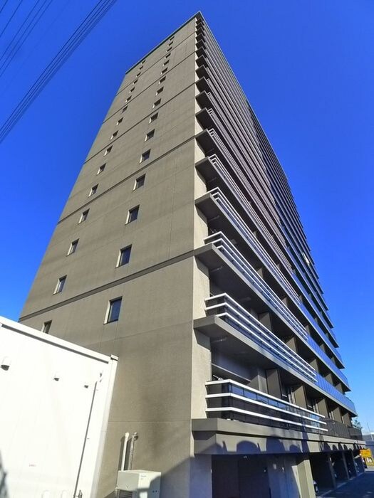 シエリア幕張（３０５）のその他