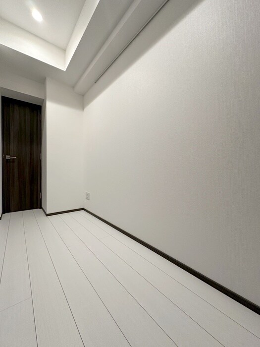 物件内観写真18　(廊下)