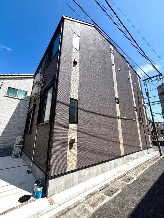 物件外観写真5　(その他)