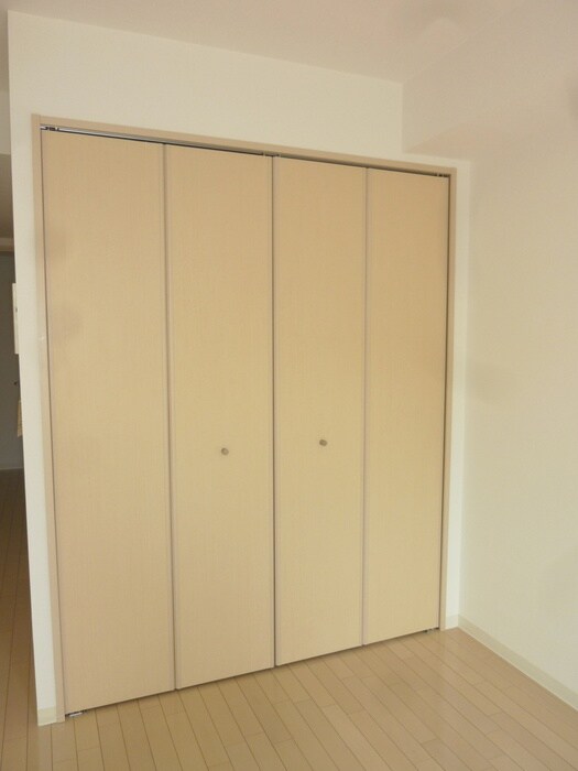 物件内観写真9　(収納)