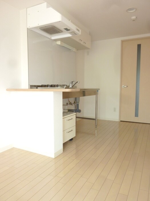 物件内観写真17　(居室)