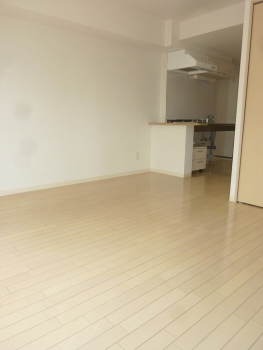 物件内観写真18　(居室)