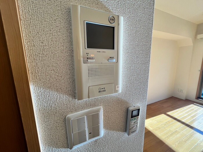 物件内観写真21　(内観写真)