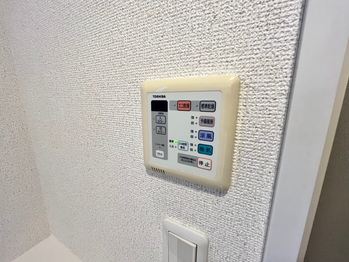 物件内観写真22　(内観写真)