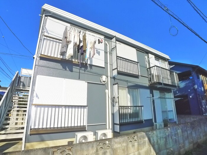 物件外観写真3　(その他)