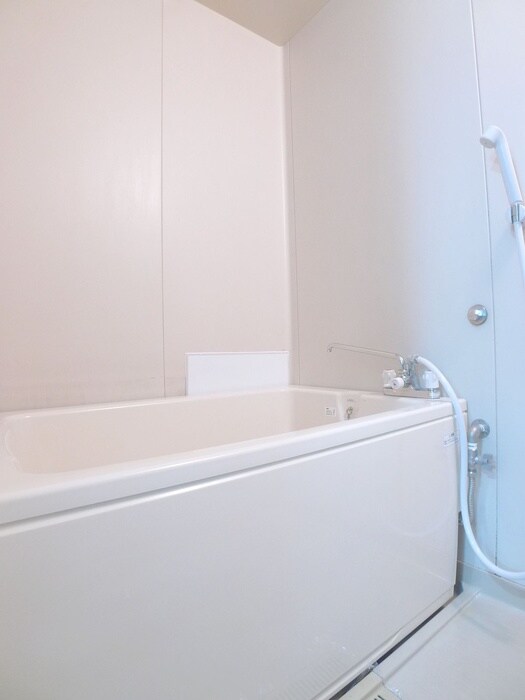 物件内観写真10　(バス／シャワールーム等)