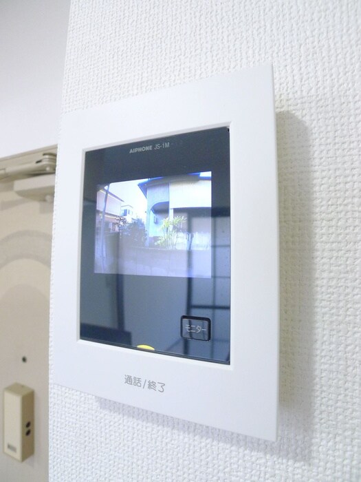 物件内観写真14　(内観写真)