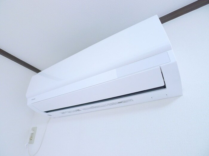 物件内観写真16　(内観写真)