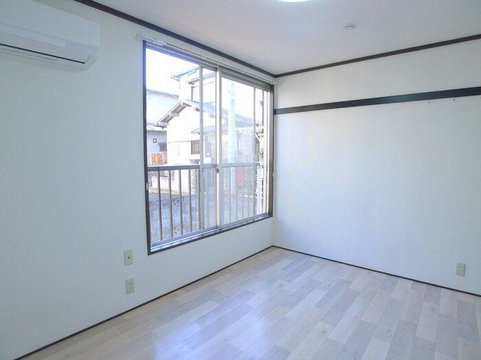 物件内観写真17　(内観写真)