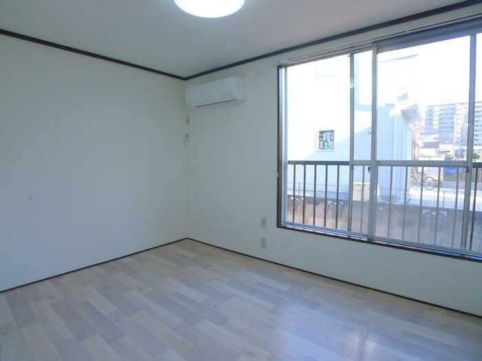 物件内観写真18　(内観写真)