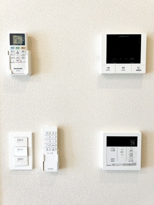 物件内観写真20　(内観写真)