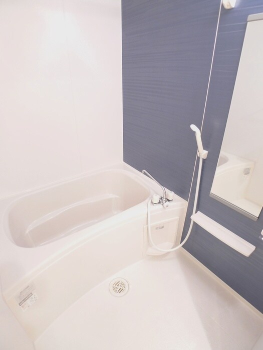 物件内観写真14　(バス／シャワールーム等)