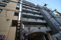 GIビルⅢ
