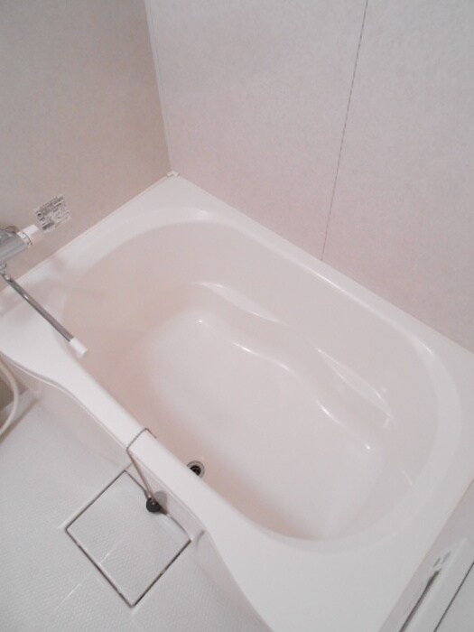 物件内観写真19　(バス／シャワールーム等)